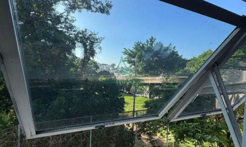 Apartamento à Venda no Jardim Santo Elias | 54m² | 2 Dorms | 2 Vagas | Aceita Financiamento