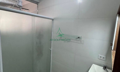 Apartamento à Venda no Jardim Santo Elias | 54m² | 2 Dorms | 2 Vagas | Aceita Financiamento