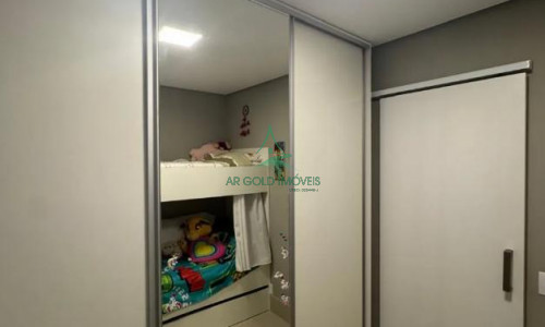 Cobertura Duplex à Venda no Campo Belo | 97m² | 2 Dorms | Área Gourmet | 1 Vaga | Vero Campo Belo