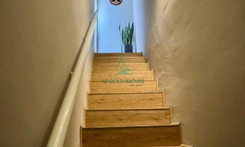 Cobertura Duplex à Venda no Campo Belo | 97m² | 2 Dorms | Área Gourmet | 1 Vaga | Vero Campo Belo