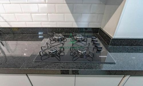 Apartamento à Venda na Av. dos Ourives | 35m² | 2 Dorms | Mobiliado | Lazer Completo | Dez Celeste