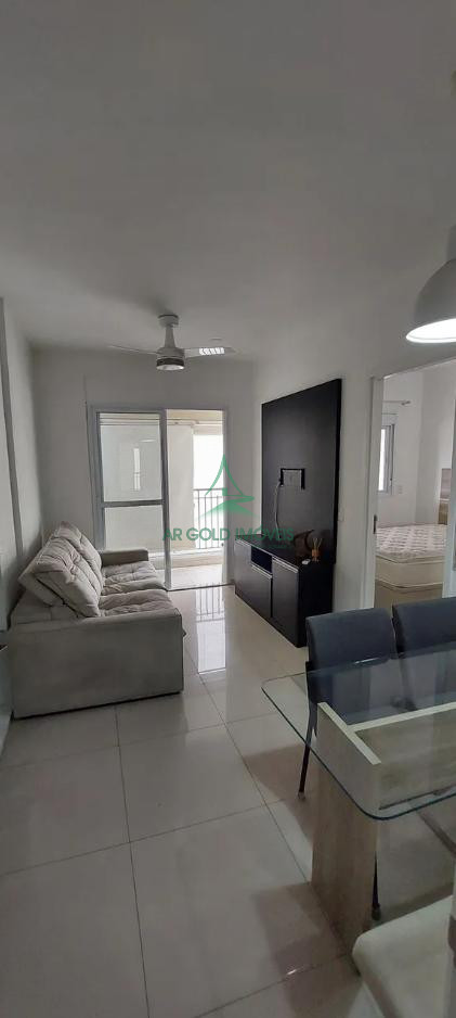 Apartamento à Venda no SP Next Home Centro | 41m² | 1 Dorm | Mobiliado | 1 Vaga