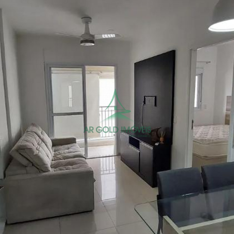 Apartamento à Venda no SP Next Home Centro | 41m² | 1 Dorm | Mobiliado | 1 Vaga