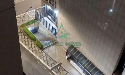 Apartamento à Venda no SP Next Home Centro | 41m² | 1 Dorm | Mobiliado | 1 Vaga