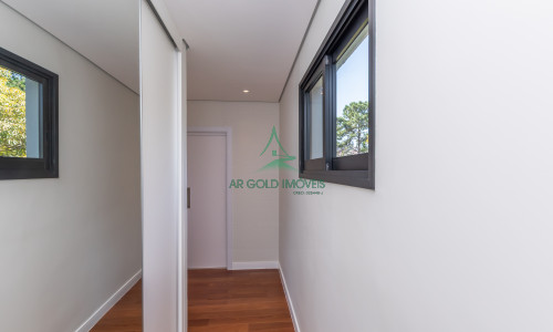 Casa à Venda em Alphaville | 516m² | 4 Suítes | Piscina com Spa | 12 Vagas | Alphaville 10