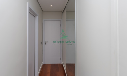 Casa à Venda em Alphaville | 516m² | 4 Suítes | Piscina com Spa | 12 Vagas | Alphaville 10