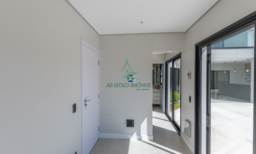 Casa à Venda em Alphaville | 516m² | 4 Suítes | Piscina com Spa | 12 Vagas | Alphaville 10