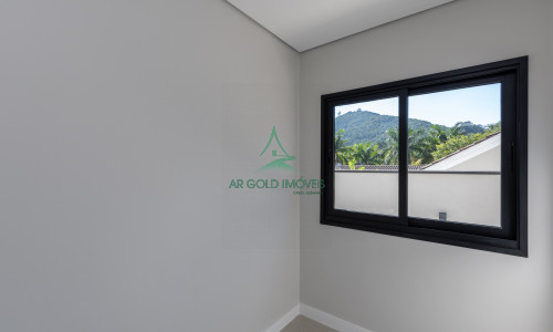 Casa à Venda em Alphaville | 516m² | 4 Suítes | Piscina com Spa | 12 Vagas | Alphaville 10