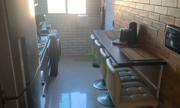 Apartamento à Venda em Itaquaquecetuba | 45m² | 2 Quartos | Mobiliado | 1 Vaga | Financiamento