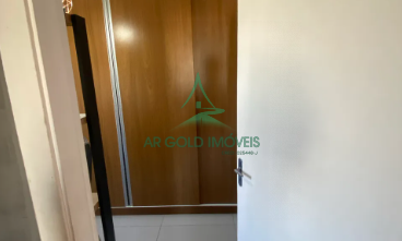 Apartamento à Venda em Itaquaquecetuba | 45m² | 2 Quartos | Mobiliado | 1 Vaga | Financiamento