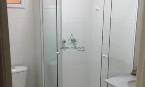Apartamento à Venda no Vista Arboris Mistral | 74m² | 3 Dorms (1 Suíte) | 1 Vaga | Varanda Gourmet