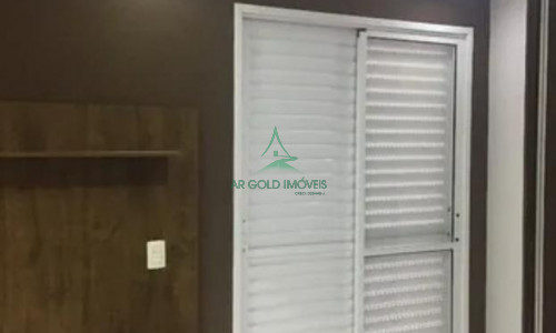 Apartamento à Venda no Vista Arboris Mistral | 74m² | 3 Dorms (1 Suíte) | 1 Vaga | Varanda Gourmet