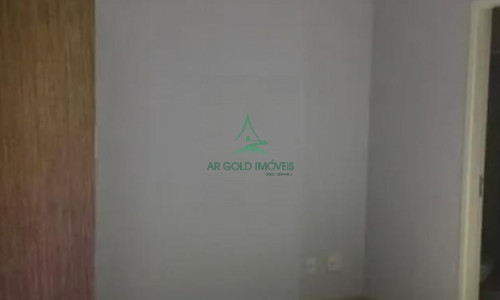 Apartamento à Venda no Vista Arboris Mistral | 74m² | 3 Dorms (1 Suíte) | 1 Vaga | Varanda Gourmet