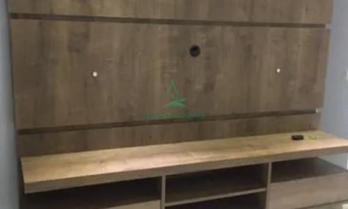 Apartamento à Venda no Vista Arboris Mistral | 74m² | 3 Dorms (1 Suíte) | 1 Vaga | Varanda Gourmet