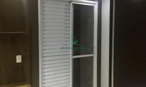 Apartamento à Venda no Vista Arboris Mistral | 74m² | 3 Dorms (1 Suíte) | 1 Vaga | Varanda Gourmet
