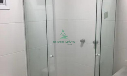 Apartamento à Venda no Vista Arboris Mistral | 74m² | 3 Dorms (1 Suíte) | 1 Vaga | Varanda Gourmet