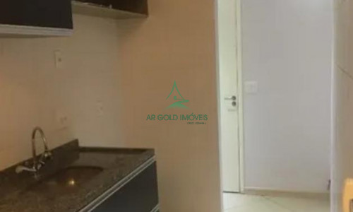 Apartamento à Venda no Vista Arboris Mistral | 74m² | 3 Dorms (1 Suíte) | 1 Vaga | Varanda Gourmet