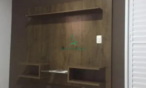 Apartamento à Venda no Vista Arboris Mistral | 74m² | 3 Dorms (1 Suíte) | 1 Vaga | Varanda Gourmet