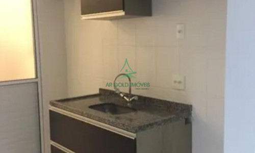 Apartamento à Venda no Vista Arboris Mistral | 74m² | 3 Dorms (1 Suíte) | 1 Vaga | Varanda Gourmet