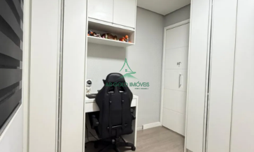 Apartamento à Venda em Guaianases | 48m² | 2 Dorms | 1 Vaga | Vista Livre