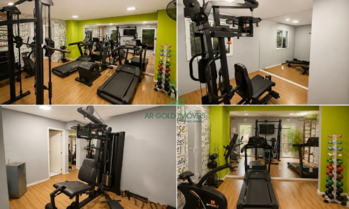 Apartamento à Venda em Guaianases | 48m² | 2 Dorms | 1 Vaga | Vista Livre