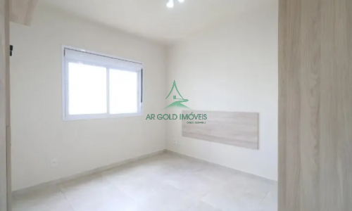 Apartamento à Venda na Barra Funda | 65m² | 2 Quartos | Suíte | 2 Vagas | Varanda Gourmet