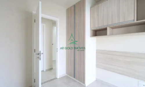 Apartamento à Venda na Barra Funda | 65m² | 2 Quartos | Suíte | 2 Vagas | Varanda Gourmet