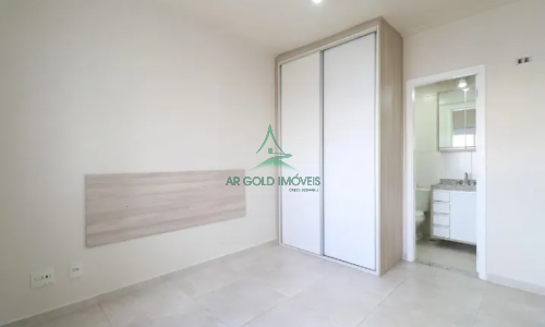 Apartamento à Venda na Barra Funda | 65m² | 2 Quartos | Suíte | 2 Vagas | Varanda Gourmet