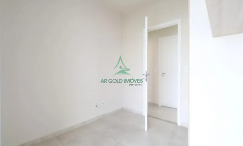 Apartamento à Venda na Barra Funda | 65m² | 2 Quartos | Suíte | 2 Vagas | Varanda Gourmet