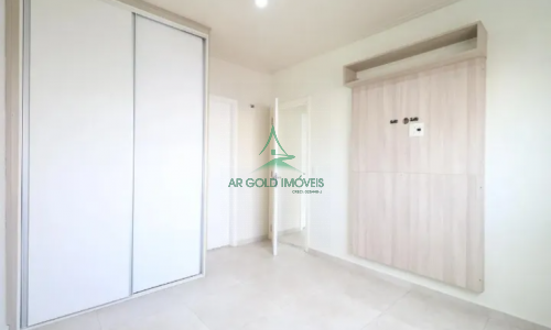 Apartamento à Venda na Barra Funda | 65m² | 2 Quartos | Suíte | 2 Vagas | Varanda Gourmet