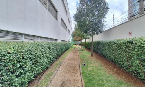 Apartamento à Venda na Barra Funda | 65m² | 2 Quartos | Suíte | 2 Vagas | Varanda Gourmet