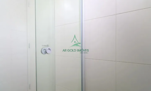 Apartamento à Venda na Barra Funda | 65m² | 2 Quartos | Suíte | 2 Vagas | Varanda Gourmet