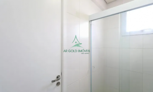 Apartamento à Venda na Barra Funda | 65m² | 2 Quartos | Suíte | 2 Vagas | Varanda Gourmet