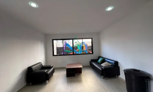 Apartamento à Venda na Chácara Inglesa | 48m² | 2 Quartos | 1 Vaga | Planejados | Lazer Completo