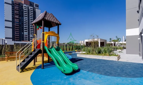 Apto à Venda na Vila Prudente | 121m² | 3 Suítes | Mobiliado | Automação | 2 Vagas | GranDiálogo