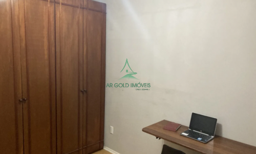 Apartamento à Venda em Mauá | 62m² | 2 Dorms | Sacada | Andar Alto | 1 Vaga | Província Cisplatina