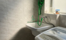 Apartamento à Venda em Mauá | 62m² | 2 Dorms | Sacada | Andar Alto | 1 Vaga | Província Cisplatina