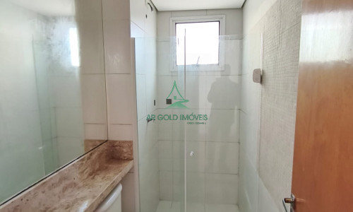 Apartamento à Venda em Carapicuíba | 60m² | 3 Dorms | Suíte | Varanda Gourmet | 1 Vaga
