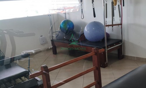 Apartamento à Venda em Carapicuíba | 60m² | 3 Dorms | Suíte | Varanda Gourmet | 1 Vaga
