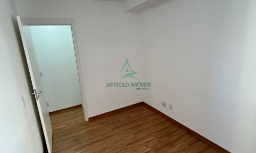Apartamento à Venda em Osasco | 39m² | 1 Dorm | Varanda | 1 Vaga | Lazer | Encantto