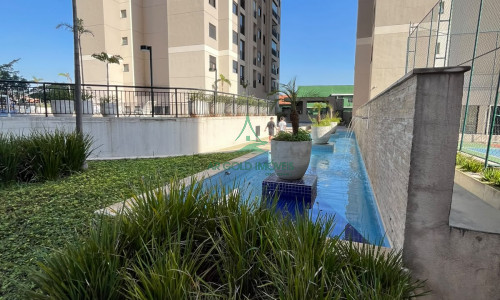 Apartamento à Venda em Osasco | 39m² | 1 Dorm | Varanda | 1 Vaga | Lazer | Encantto