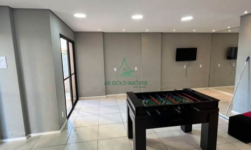 Apartamento à Venda em Osasco | 39m² | 1 Dorm | Varanda | 1 Vaga | Lazer | Encantto