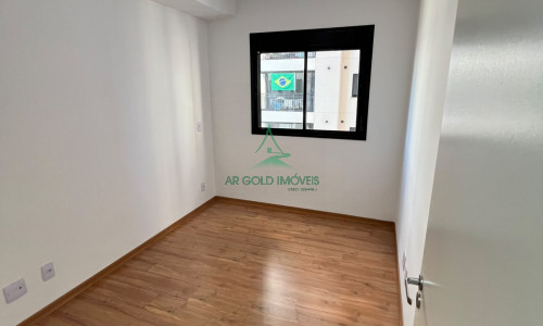 Apartamento à Venda em Osasco | 39m² | 1 Dorm | Varanda | 1 Vaga | Lazer | Encantto