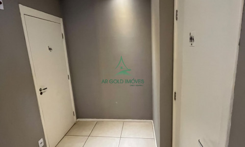 Apartamento à Venda em Osasco | 39m² | 1 Dorm | Varanda | 1 Vaga | Lazer | Encantto