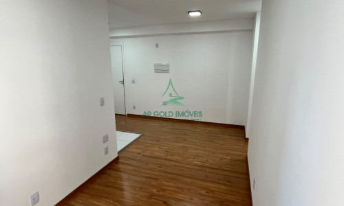 Apartamento à Venda em Osasco | 39m² | 1 Dorm | Varanda | 1 Vaga | Lazer | Encantto