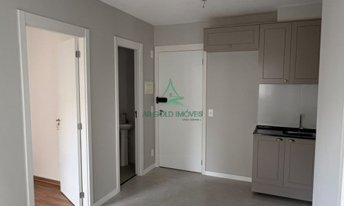 Apartamento à Venda em Guaianazes | 35m² | 2 Quartos | Novo | Lazer Completo | Vivaz Guaianazes