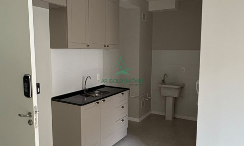 Apartamento à Venda em Guaianazes | 35m² | 2 Quartos | Novo | Lazer Completo | Vivaz Guaianazes