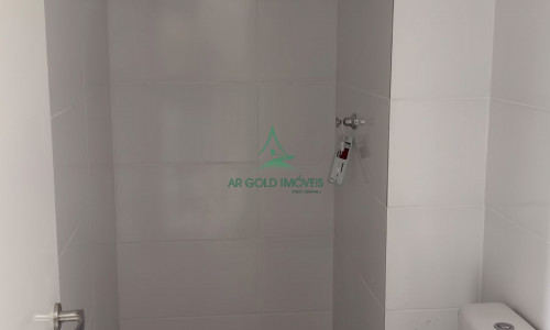 Apartamento à Venda em Guaianazes | 35m² | 2 Quartos | Novo | Lazer Completo | Vivaz Guaianazes