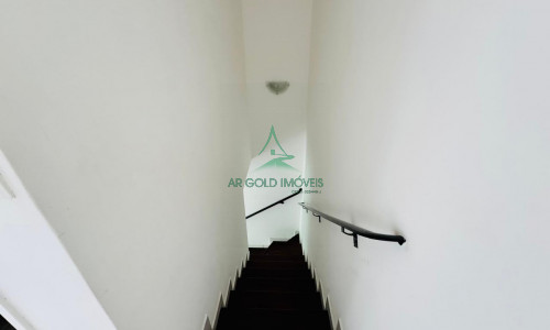 Casa em Condomínio à Venda no Jardim Las Palmas Guarujá | 65m² | 2 Dorms | 1 Vaga | Churrasqueira