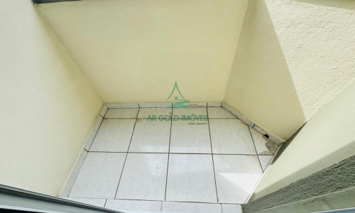 Casa em Condomínio à Venda no Jardim Las Palmas Guarujá | 65m² | 2 Dorms | 1 Vaga | Churrasqueira